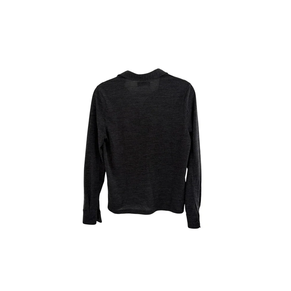 NAADAM brand type